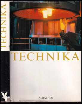 Hans Erni: Technika