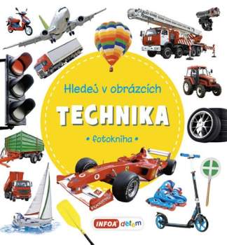 Technika
