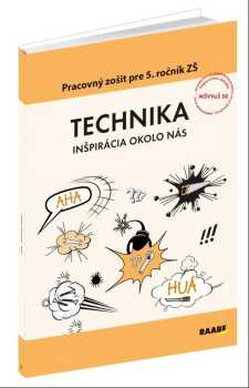 Technika