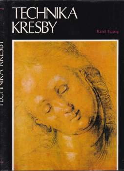 Technika kresby
