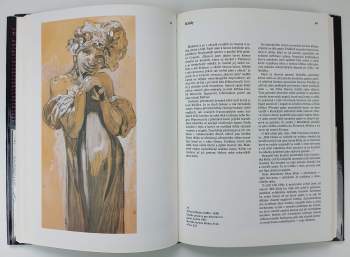 Karel Teissig: Technika kresby