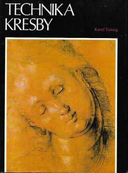 Technika kresby
