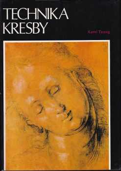 Technika kresby