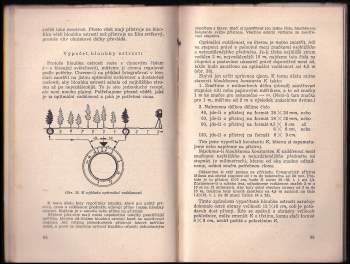 Zdeněk Tomášek: Technika lidové fotografie