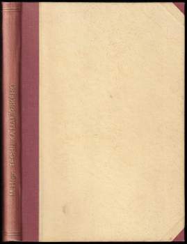 Technika malířského umění