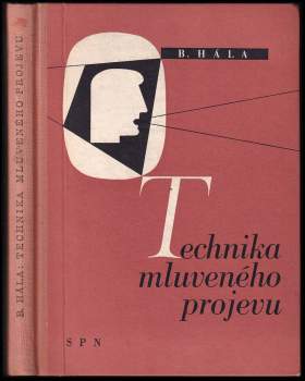 Technika mluveného projevu s hlediska fonetiky