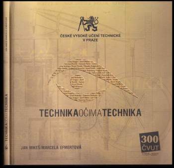 Technika očima technika