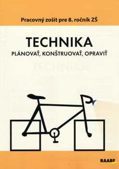 Technika