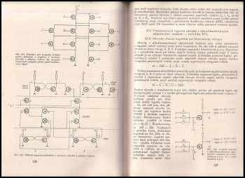 Jaroslav Budínský: Technika tranzistorových spínacích obvodů