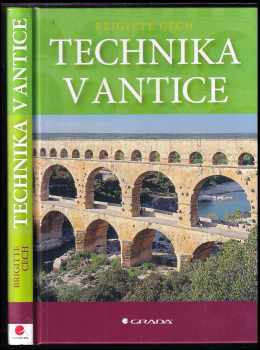 Technika v antice