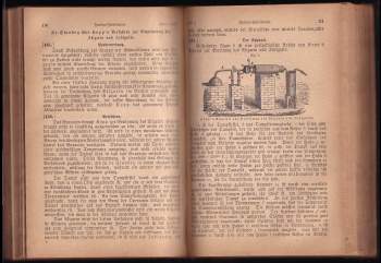 Emil Winckler: Technisch-chemisches Recept-Taschenbuch