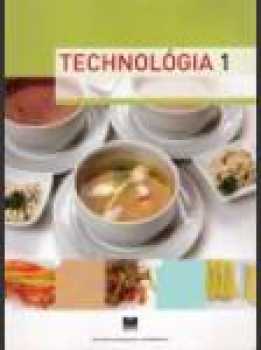 Technológia 1