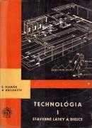 Technológia