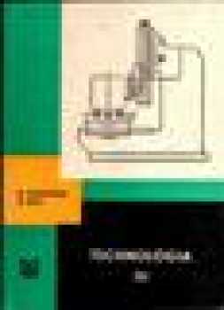 Technológia II a III