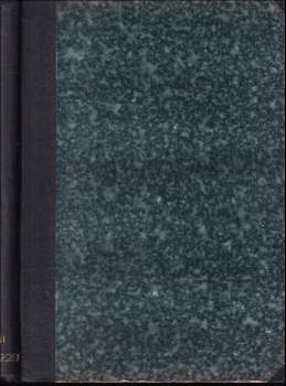 Technológia ovocia a zeleniny