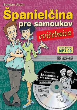 Technológia pre maliara