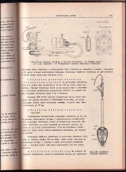 Pavel Peter: Technológia vodných stavieb