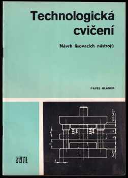 Technologická cvičení