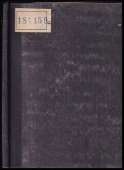 Technologická pravidla pro montáž univerzální haly lehké