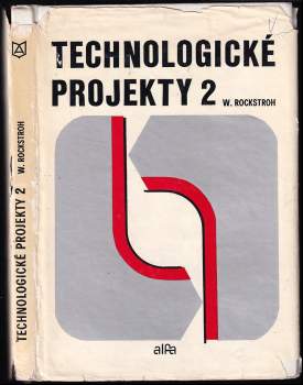 Technologické projekty
