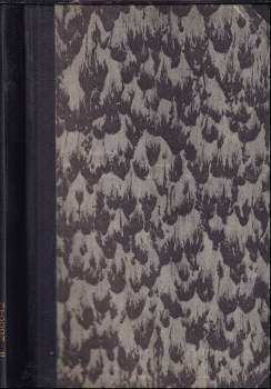 Technologický postup výroby odliatku