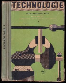 Technologie