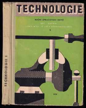 Technologie