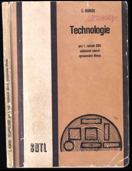 Technologie