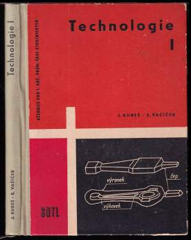 Technologie