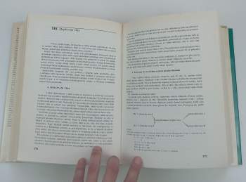 Ján Farkaš: Technologie a biochemie vína