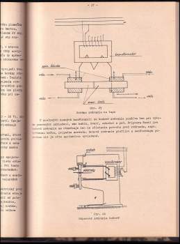 Juraj Košábek: Technológia a montáž oceľových konštrukcií dopravných strojov