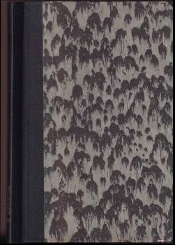 Technológia a montáž oceľových konštrukcií dopravných strojov