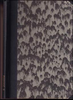 Technológia a montáž oceľových konštrukcií dopravných strojov