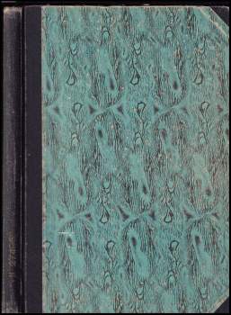 Technologie betonu - laboratorní cvičení