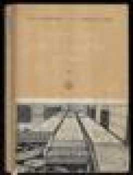 Technologie cukrovinářské výroby