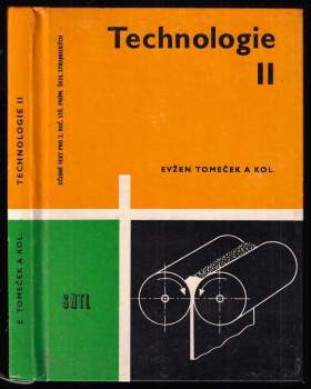 Technologie