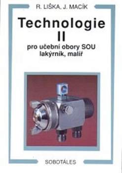 Technologie II