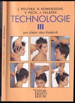 Technologie III