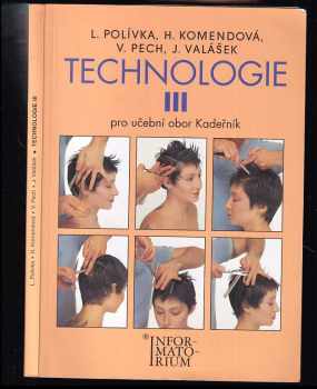 Technologie III
