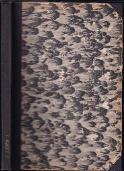 Technologie izolačních materiálů a polovodičů