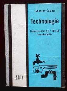 Technologie