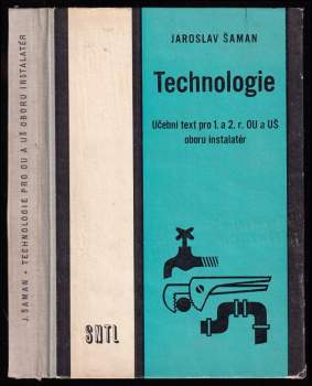 Technologie