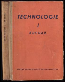 Technologie