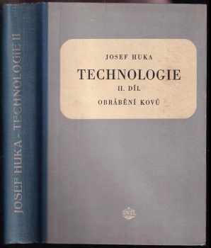 Technologie