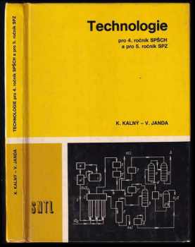 Technologie