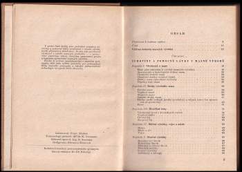 A. G Konnikov: Technologie masné výroby