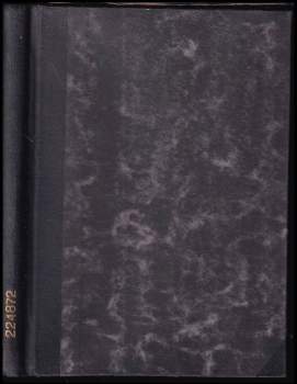 Technologie plastických hmot