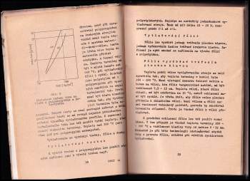 Vladimír Spurník: Technologie plastických hmot