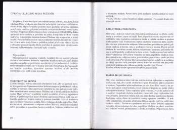 Eduard Brhlík: Technologie přípravy pokrmů 2