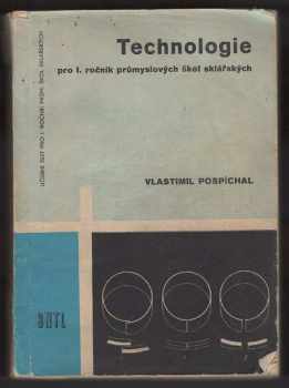 Technologie